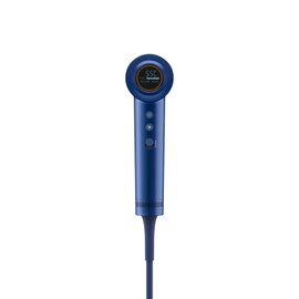 Зображення 5 Фен Philips BHD839/00
