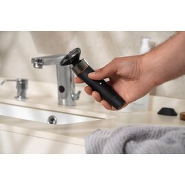 Зображення 5 Бритва Ardesto SHRR-B5WDR