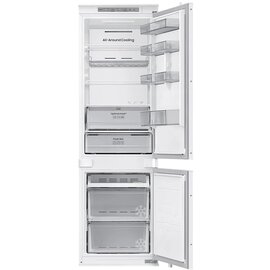 Зображення 5 Холодильник Samsung BRB70F26C1S0UA