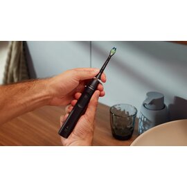 Зображення 5 Зубна щітка Philips HX7101/02