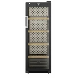 Зображення 5 Винна шафа Liebherr WPBLI5031