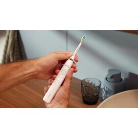 Зображення 5 Зубна щітка Philips HX7108/02