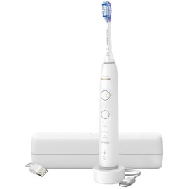 Зображення  Зубна щітка Philips HX7420/01