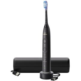 Зображення  Зубна щітка Philips HX7421/01