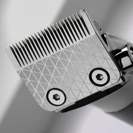 Зображення 6 Babyliss E991E