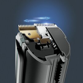 Зображення 6 Rowenta Advancer TN5224E0