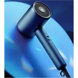 Зображення 6 Фен Xiaomi VC200-B