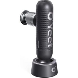 Зображення 6 Масажер Oyeet NEX mini MG-M1 Grey
