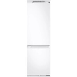 Зображення 6 Холодильник Samsung BRB70F26C1S0UA