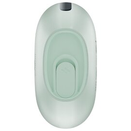 Зображення 6 Зубна щітка Oclean A10 Green