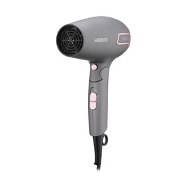 Зображення 6 Фен дорожній Ardesto Pink Touch HD-R350PT