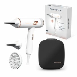Зображення 6 Фен Rowenta Ultimate Experience Maestria CV9910F3
