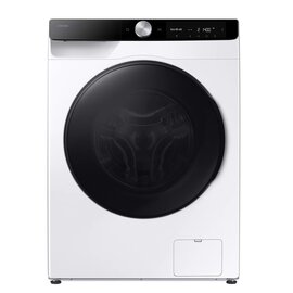 Изображение  Машина для стирки Samsung WD90DG6G94BKUA