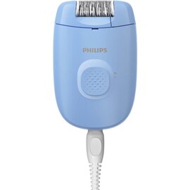 Зображення  Епілятор Philips BRE228/00