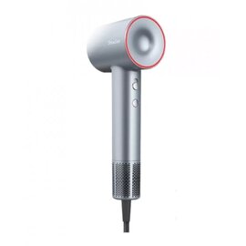 Зображення  Фен Xiaomi ShowSee Electric Hair Dryer A18-B