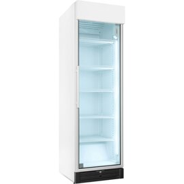 Зображення  Холодильник Snaige CD48DM-S300BD