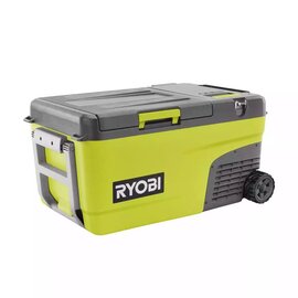 Изображение  Холодильник Ryobi ONE+ RY18CB23A-0
