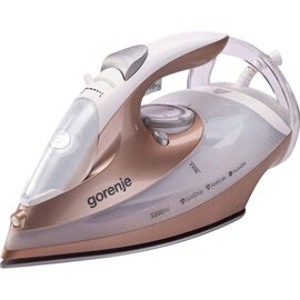 Зображення  Праска Gorenje SIH3200WR