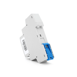 Изображение 2 Реле времени Chint NTE8A480S