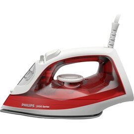Зображення 2 Праска Philips 2000 DST2010/40