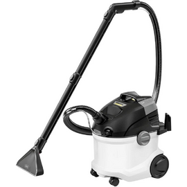 Изображение 2 Пылесос Karcher SE 5 - 1.081-230.0