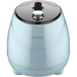 Зображення 2 Праска Magio MG-331