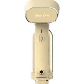 Зображення 2 Праска SteamOne CREAM400