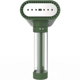 Зображення 2 Праска SteamOne EUNS150G