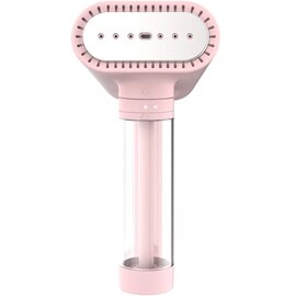 Зображення 2 Праска SteamOne EUNS150P