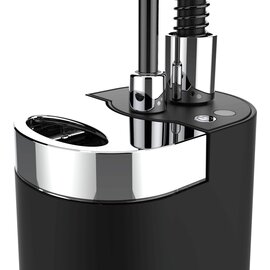 Зображення 2 Праска SteamOne Minilys