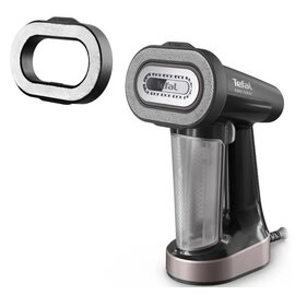 Зображення 2 Праска Tefal Pure Force 3in1 DT8765E0