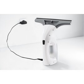 Изображение 2 Пылесос Karcher WV 1 Plus 1.633-608.0