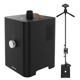 Зображення 2 Праска SteamOne EUST01