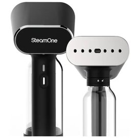 Зображення 2 Праска SteamOne EUXL400BV2