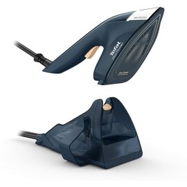 Зображення 2 Праска Tefal Duo Power 2in1 JF4032E0