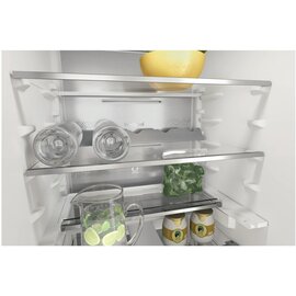 Изображение 2 Холодильник Whirlpool WHC18 T573