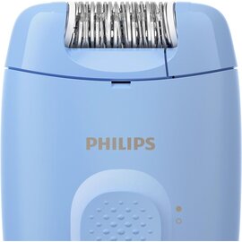 Зображення 2 Епілятор Philips BRE228/00