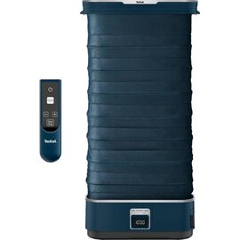 Зображення 2 Праска Tefal Care For You First YT2020E0