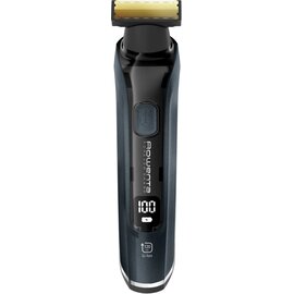 Зображення 2 Rowenta Forever Sharp Ultimate TN6204E0
