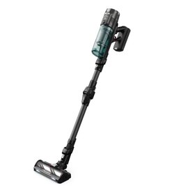 Зображення 2 Пилосос Rowenta X-Force Flex 12.60 NEO Auto Surface RH9L42WO