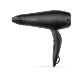 Зображення 2 Фен Babyliss D215DE