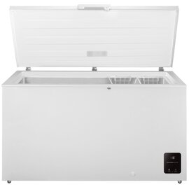 Изображение 2 Морозилка Gorenje FHC42EAW