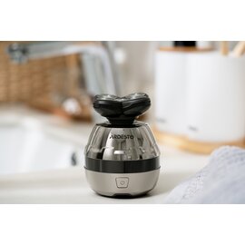 Зображення 2 Бритва Ardesto SHR-5WPR