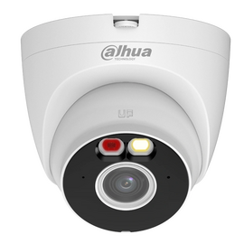 Изображение 2 IP Видеокамера Dahua DH-T5A-PV (2.8 мм)