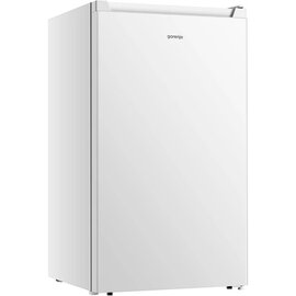 Изображение 2 Морозилка Gorenje F39EPW4
