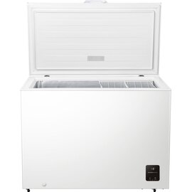 Изображение 2 Морозилка Gorenje FH30DAW