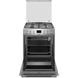 Изображение 2 Кухонная плита Hansa FCMX69235