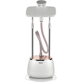 Зображення 2 Праска Magio MG-330