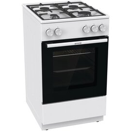 Изображение 2 Кухонная плита Gorenje GG5A10WFFM
