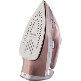 Зображення 3 Праска Gorenje SIH3200WR